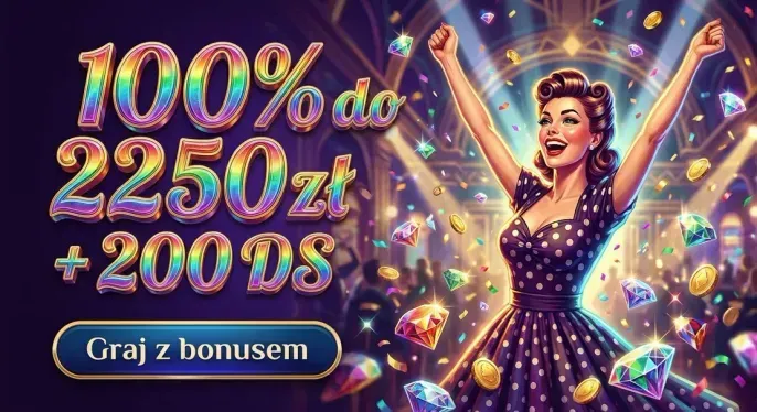 Goldbet Casino